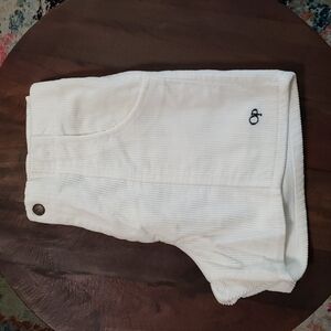 Men's OP shorts